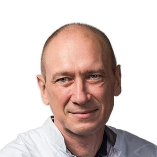 Артамонов Владимир Александрович — Стоматолог, Стоматолог-ортопед, Стоматолог-хирург, Балаково