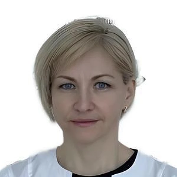 Фатхутдинова Аделя Рашитовна — Радиолог, Онколог, Уфа