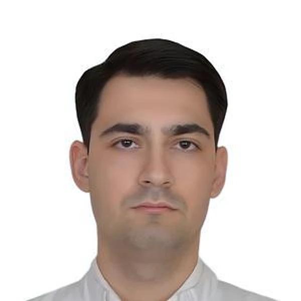 Шаталин Владимир Андреевич — Хирург, Гепатолог, Кемерово