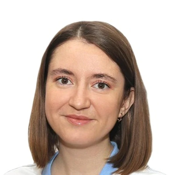 Щипачева Татьяна Андреевна — Гинеколог, Бузулук