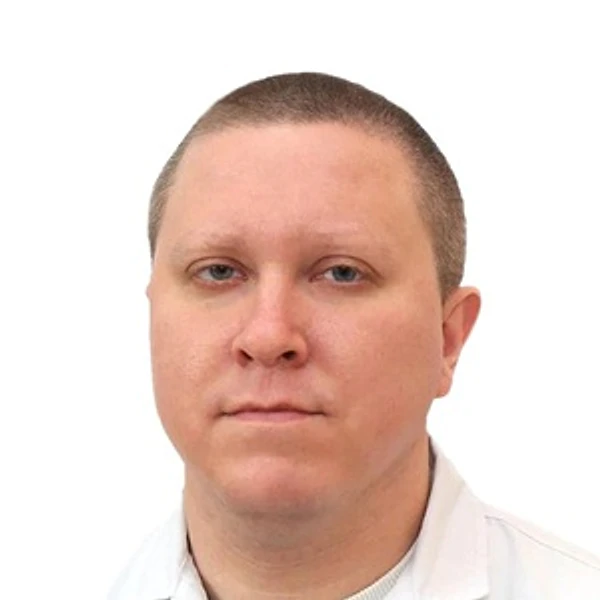 Хижняк Павел Юрьевич — Детский хирург, Андролог, Детский андролог, Детский уролог, Бузулук