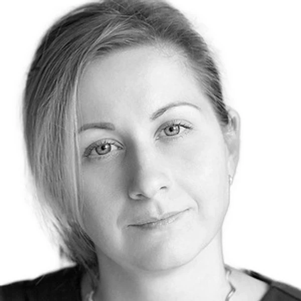 Белова Екатерина Михайловна — Психолог, Раменское