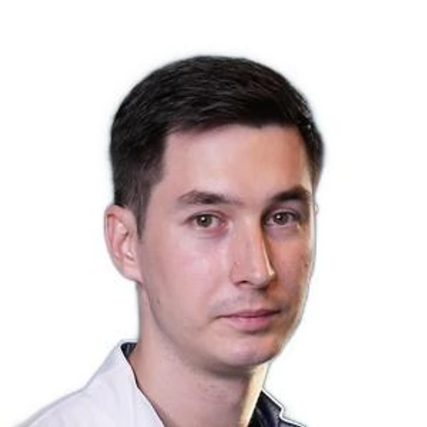 Идиатуллин Равиль Минахматович — Пластический хирург, Маммолог, Онколог, Санкт-Петербург