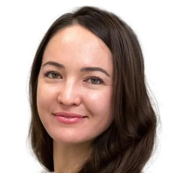 Шарафутдинова Раушания Забировна — Стоматолог, Пародонтолог, Стоматолог-эндодонтист, Уфа