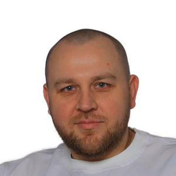 Терехов Алексей Викторович — Гнатолог, Стоматолог, Стоматолог-ортопед, Стоматолог-хирург, Реутов
