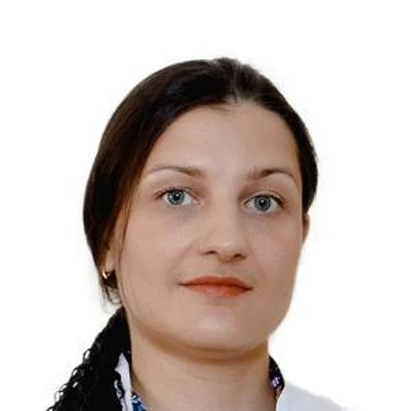 Попова Алиса Владимировна — Педиатр, Детский кинезиолог, Кинезиолог, Мануальный терапевт, Рефлексотерапевт, Челябинск