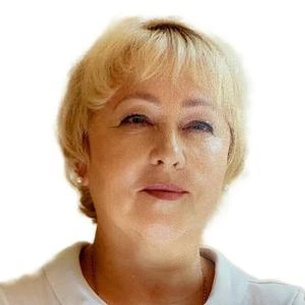 Гусарова Надежда Алексеевна — Акушер, Гинеколог, Клин