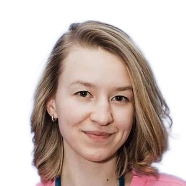 Дворкина Софья Никитична — Педиатр, Детский аллерголог, Иммунолог, Москва
