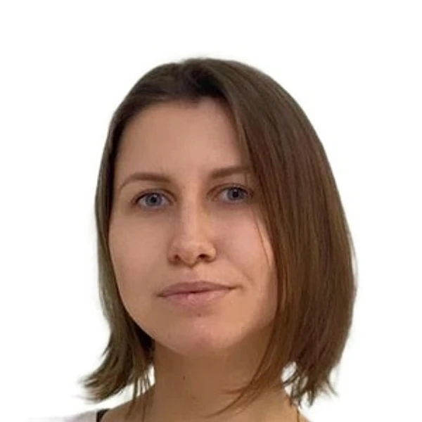 Морозова Ангелина Михайловна — Инструктор ЛФК, Детский инструктор ЛФК, Казань