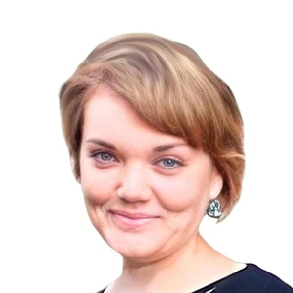 Дергачева Марина Львовна — Массажист, Томск