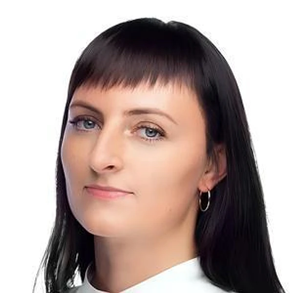 Львова Юлия Эдуардовна — Хирург, Проктолог (колопроктолог), Москва