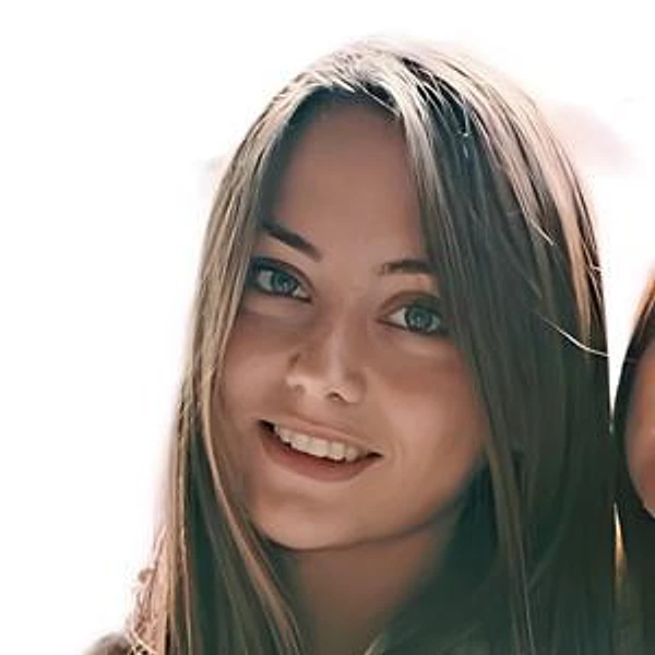 Шумихина Мария Артемовна — ЛОР-хирург, ЛОР, Эндоскопист, Москва