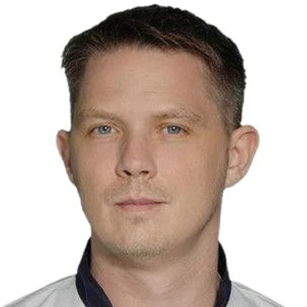 Матвеев Андрей Владимирович — Невролог, Архангельск