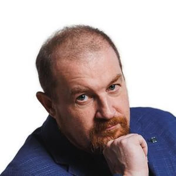 Савельев Максим Викторович — Уролог, Андролог, Архангельск