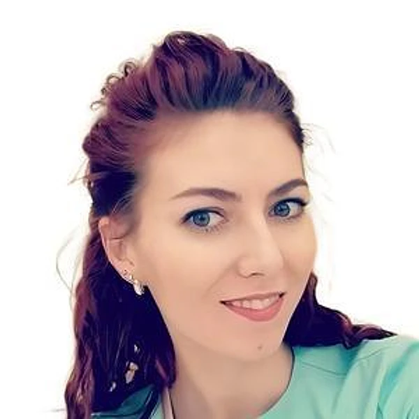 Мельникова Елена Юрьевна — Рентгенолог, Высоковск