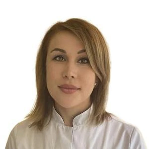 Черноморец Елена Александровна — Акушер, Гинеколог, Клин