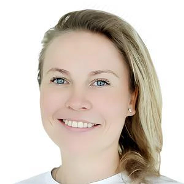 Постнова Елена Александровна — Педиатр, Москва