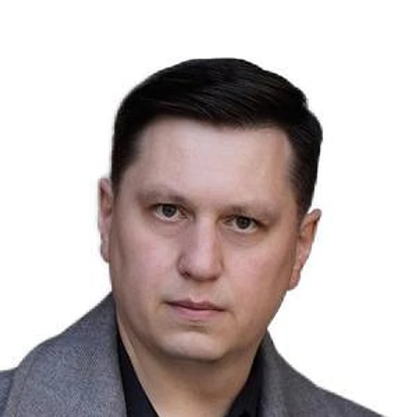 Скибенко Владимир Георгиевич — Нарколог, Психиатр, Ханты-Мансийск