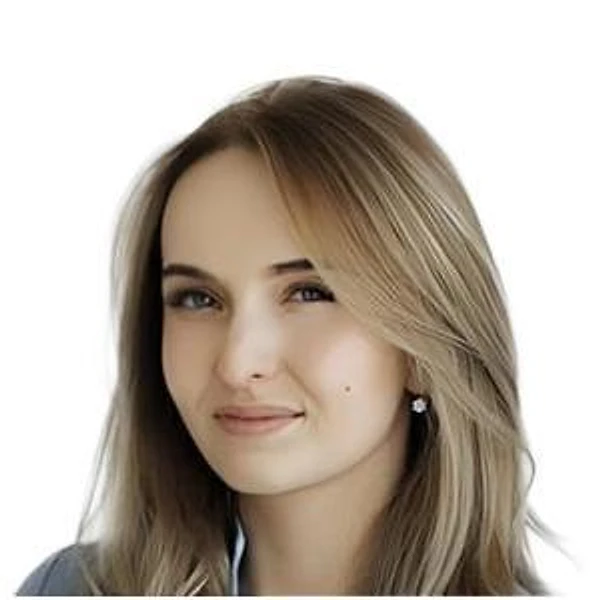 Чуракова Татьяна Сергеевна — Дерматовенеролог, Аллерголог, Иммунолог, Пермь