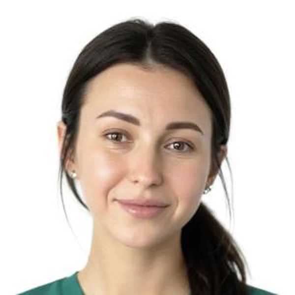 Киреева Светлана Николаевна — Врач УЗИ, Детский врач УЗИ, Неонатолог, Анжеро-Судженск