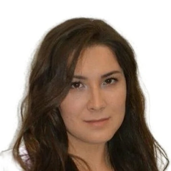 Чернова Кристина Аполлинариевна — Дерматолог, Венеролог, Ханты-Мансийск