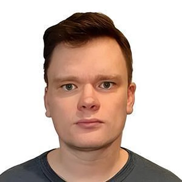 Семенов Тимофей Сергеевич — Эндоскопист, Архангельск