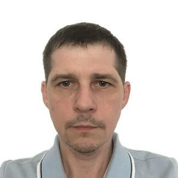 Лазуков Владислав Евгеньевич — Анестезиолог-реаниматолог, Новороссийск