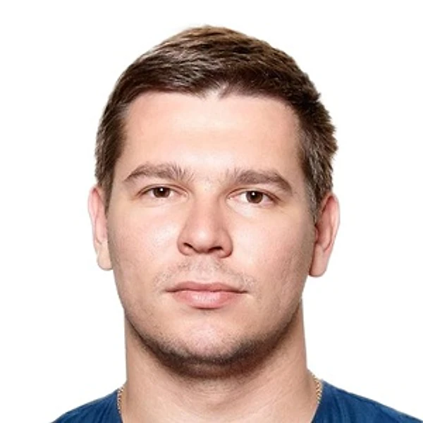 Хоменко Олег Александрович — Травматолог, Ортопед, Ялта