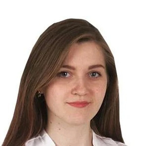 Изюменко Светлана Вячеславовна — Стоматолог-ортопед, Нижний Новгород