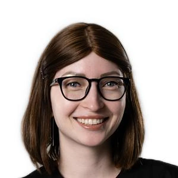 Аристова Алина Сергеевна — Стоматолог-ортодонт, Детский ортодонт, Стоматолог, Иркутск