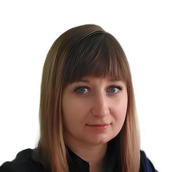 Ерощенко Галина Александровна — Акушер, Врач УЗИ, Гинеколог, Биробиджан