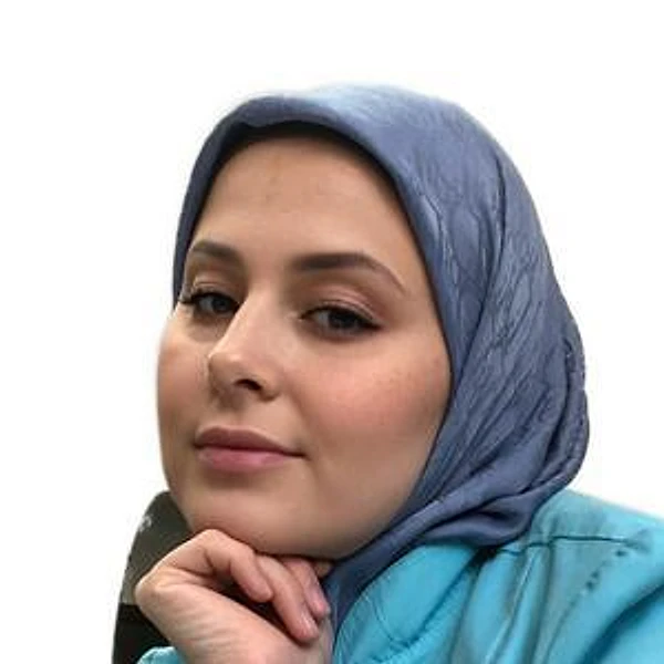 Бекеева Эмилия Нажмутдиновна — Терапевт, Хасавюрт