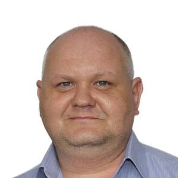 Волошин Олег Владимирович — Травматолог, Ортопед, Ялта