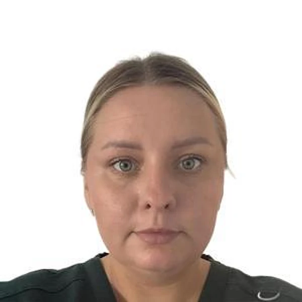 Бичурина Анастасия Андреевна — Терапевт, Врач УЗИ, Детский врач УЗИ, Ханты-Мансийск