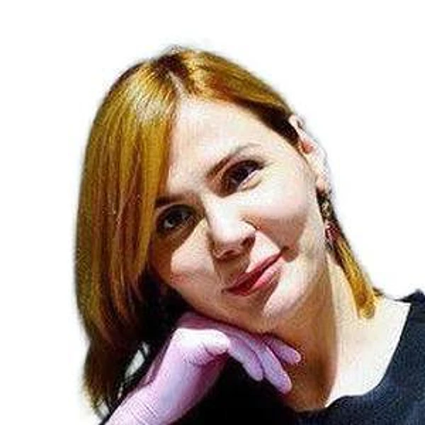 Алиева Лейла Магомедовна — Врач-косметолог, Дерматовенеролог, Трихолог, Махачкала
