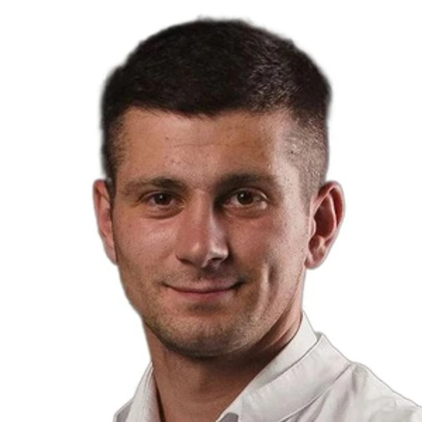 Наджафов Рауф Абдулович — Стоматолог-имплантолог, Стоматолог-хирург, Ижевск