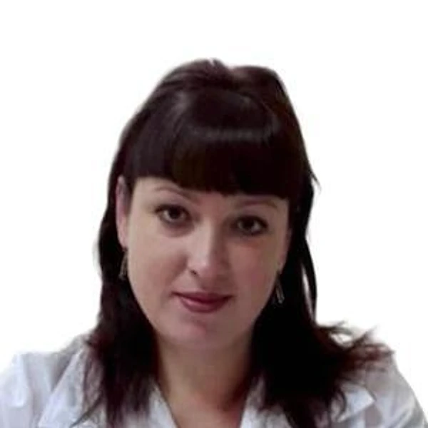 Бакшеева Оксана Леонидовна — Акушер, Гинеколог, Ялта
