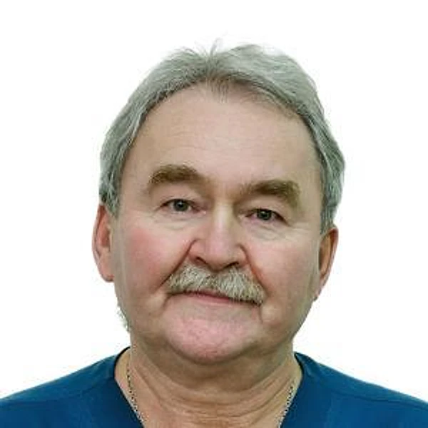 Афонин Петр Валентинович — Травматолог, Ортопед, Глазов