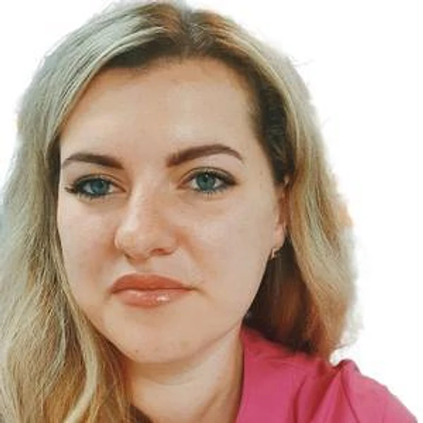 Саралидзе Виктория Викторовна — Акушер, Гинеколог, Детский гинеколог, Ялта