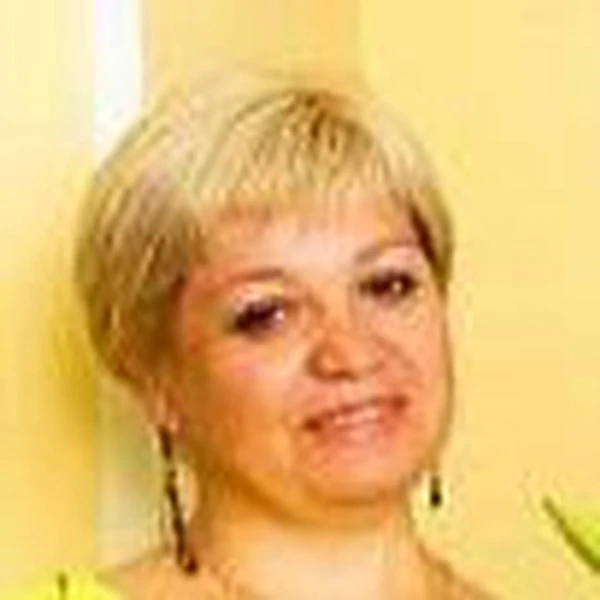 Паршина Светлана Станиславовна — Педиатр, Архангельск
