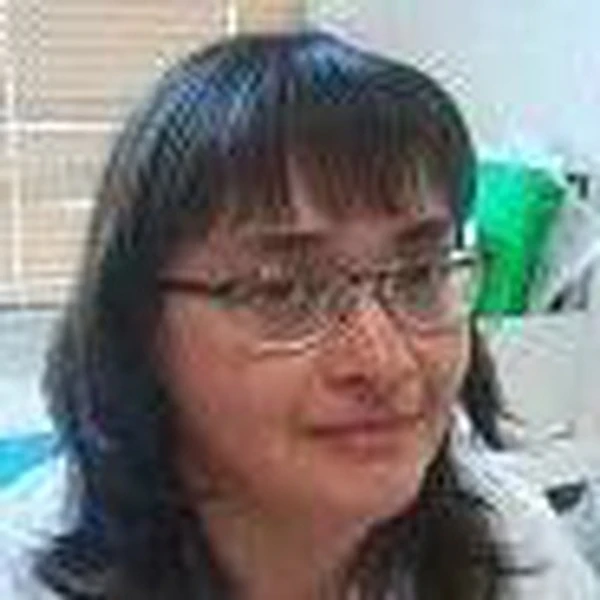 Телятьева Светлана Викторовна — Педиатр, Архангельск