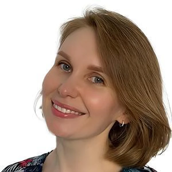 Худякова Юлия Ивановна — Детский ЛОР, ЛОР, Архангельск