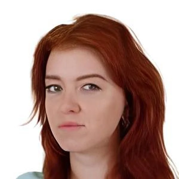 Короткова Ирина Евгеньевна — Невролог, Функциональный диагност, Москва