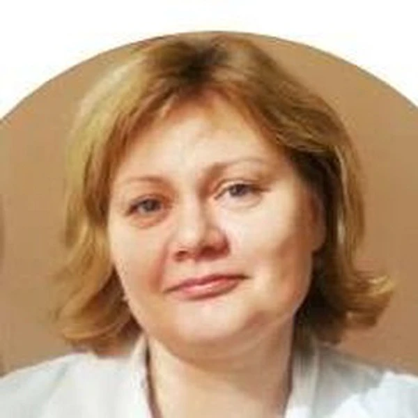 Медведева Юлия Александровна — Детский невролог, Эпилептолог, Архангельск