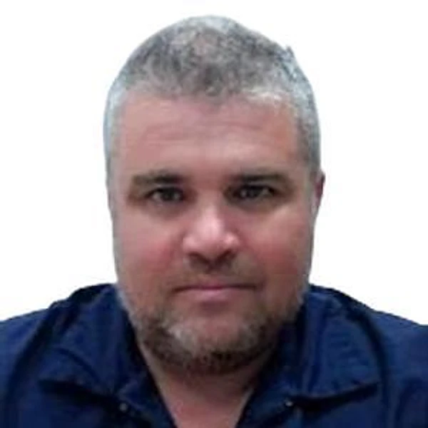 Перминов Дмитрий Васильевич — Ортопед, Мануальный терапевт, Травматолог, Кропоткин