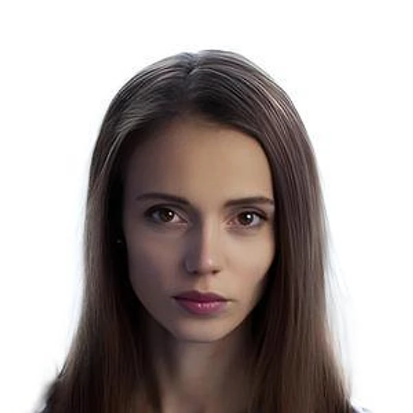 Попова Александра Андреевна — Офтальмолог (окулист), Врач-косметолог, Офтальмолог-хирург, Ханты-Мансийск