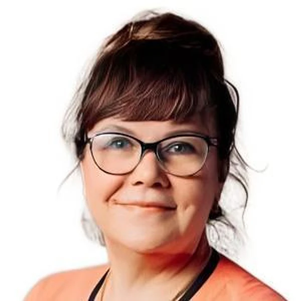 Чуракова Светлана Евгеньевна — Стоматолог, Архангельск