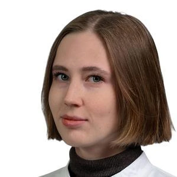 Шапарь Яна Юрьевна — Дерматолог, Венеролог, Врач-косметолог, Дерматовенеролог, Детский дерматолог, Трихолог, Екатеринбург
