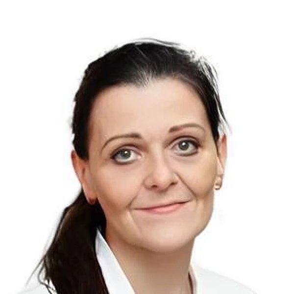 Шкадрецова Светлана Николаевна — Уролог, Андролог, Детский уролог, Хирург, Волхов