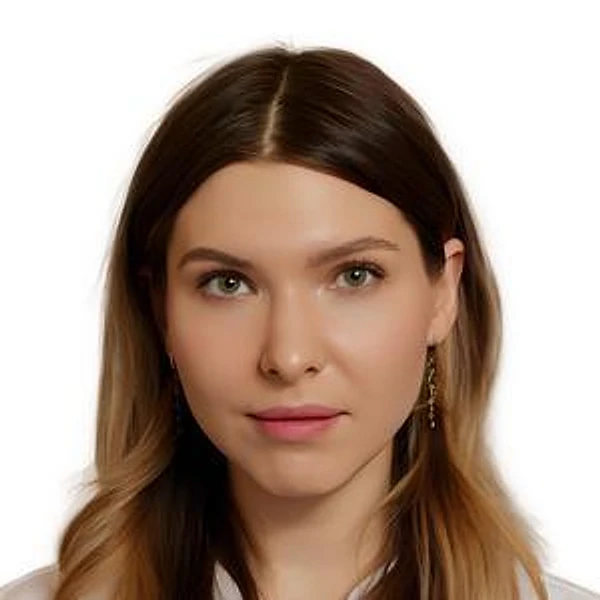 Боровская Александра Борисовна — Стоматолог-хирург, Пародонтолог, Стоматолог-имплантолог, Москва